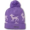 Bula Kids' 4-8 Unisex Picaso Beanie -Clothing Store 388751 KABPIC2 PROD 1 BAMBII