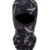 Bula Unisex Kids' Sharp Printed Balaclava Masks 2 Bula Unisex Kids' Sharp Printed Balaclava Masks -Clothing Store 388752 KSUBALA2 PROD 1 DRAGON