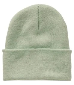 Carhartt Unisex Toddler Unisex Watch Hat - Gossamer Green 7 Carhartt Unisex Toddler Unisex Watch Hat - Gossamer Green -Clothing Store 388908 CB8990 G501T PROD 2 GSMGRE