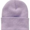 Carhartt Unisex Toddler Watch Hat - Lilac 1 Carhartt Unisex Toddler Watch Hat - Lilac -Clothing Store 388910 CB8990 L201T PROD 2 FLILAC