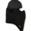 Men's Windproof T-Max Balaclava 1 Men's Windproof T-Max Balaclava -Clothing Store 388921 6CTEDKFTM1700 PROD 1 BLACK