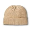 Women's Fine Gauge Beanie 1 Women's Fine Gauge Beanie -Clothing Store 389214 6DUBDHF2 HG016 PROD 1 LTTAN
