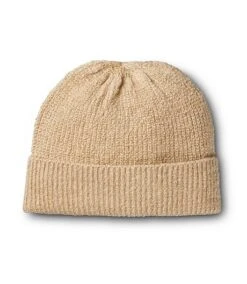 Women's Fine Gauge Beanie