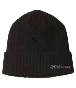 Columbia Women's Watch Cap Toque