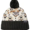 Columbia Women's Sweater Weather Pom Beanie 1 Columbia Women's Sweater Weather Pom Beanie -Clothing Store 389552 2010971 192 PROD 1 CHKRKM