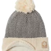 Columbia Women's Palmer Peak Pom-Pom Beanie 1 Columbia Women's Palmer Peak Pom-Pom Beanie -Clothing Store 389554 2011041 191 PROD 2 CHKHGB