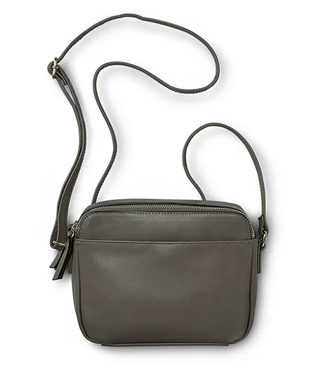Women's Small Crossbody Bag 5 Women's Small Crossbody Bag - Image 3