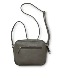 Women's Small Crossbody Bag