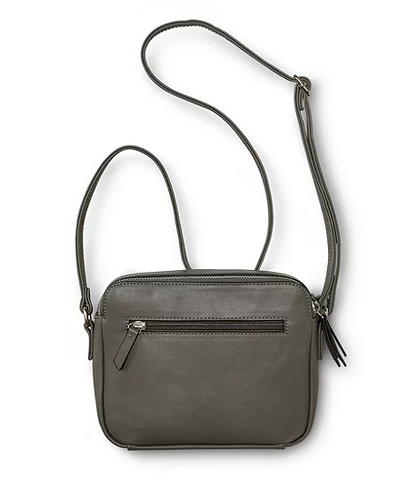 Women's Small Crossbody Bag 3 Women's Small Crossbody Bag