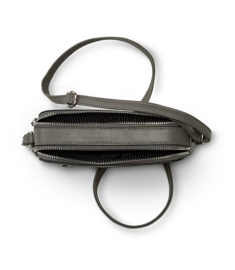 Women's Small Crossbody Bag 4 Women's Small Crossbody Bag - Image 2