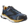 Kodiak Men's Quick Trail Low Composite Toe Composite Plate Hikers - ONLINE ONLY 2 Kodiak Men's Quick Trail Low Composite Toe Composite Plate Hikers - ONLINE ONLY -Clothing Store 390551 KD0A4TGYNVX PROD 1 NAVY