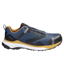 Kodiak Men's Quick Trail Low Composite Toe Composite Plate Hikers - ONLINE ONLY -Clothing Store 390551 KD0A4TGYNVX PROD 2 NAVY