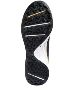 Kodiak Men's Quick Trail Low Composite Toe Composite Plate Hikers - ONLINE ONLY -Clothing Store 390551 KD0A4TGYNVX PROD 4 NAVY