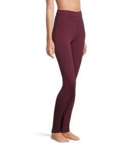 Women's Heat Baselayer Pants