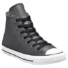 Converse Women's Chuck Taylor All Star Counter Climate Leather High Top Shoes 1 Converse Women's Chuck Taylor All Star Counter Climate Leather High Top Shoes -Clothing Store 391053 A02055C PROD 1 GRYGRY