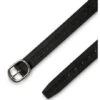 Women's Marrakesh Belt -Clothing Store 391126 S518 BLK 04 PROD 1 BLACK
