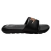Nike Women's Victori One Slides