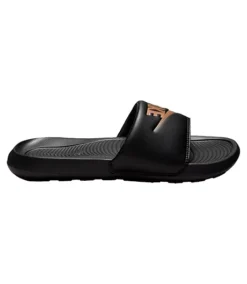 Nike Women's Victori One Slides