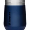 Stanley Everyday Go Wine Stainless Steel Tumbler -Clothing Store 391884 10 10292 007 PROD 1 NIGHTF