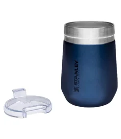 Stanley Everyday Go Wine Stainless Steel Tumbler -Clothing Store 391884 10 10292 007 PROD 3 NIGHTF