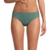Women's 2 Pack Perfect Fit Invisible Bikini 1 Women's 2 Pack Perfect Fit Invisible Bikini -Clothing Store 392397 6DUCDHF2 MT501 PROD 1 SAGE