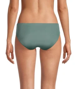 Women's 2 Pack Perfect Fit Invisible Bikini -Clothing Store 392397 6DUCDHF2 MT501 PROD 3 SAGE
