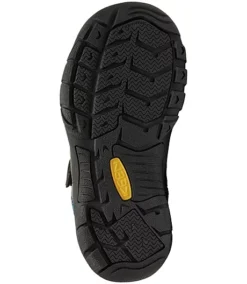 Boys' Youth Newport Shoes - ONLINE ONLY -Clothing Store 394418 1025502 PROD 4 GRYBLU