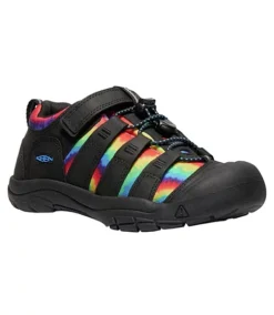 Girls' Youth Newport Shoes - ONLINE ONLY 9 Girls' Youth Newport Shoes - ONLINE ONLY -Clothing Store 394419 1025503 PROD 1 GRABLU