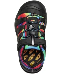 Girls' Youth Newport Shoes - ONLINE ONLY