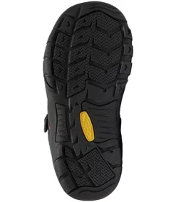 Girls' Youth Newport Shoes - ONLINE ONLY 8 Girls' Youth Newport Shoes - ONLINE ONLY -Clothing Store 394419 1025503 PROD 4 GRABLU