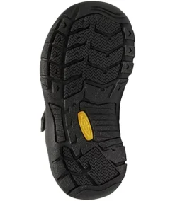 Boys' Pre-School Newport Shoes - ONLINE ONLY -Clothing Store 394420 1025506 PROD 4 GRYBLU