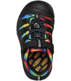 Girls' Pre-School Newport Shoes - ONLINE ONLY -Clothing Store 394421 1025507 PROD 3 GRABLU