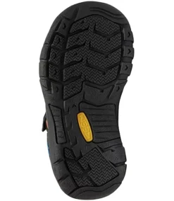 Girls' Pre-School Newport Shoes - ONLINE ONLY -Clothing Store 394421 1025507 PROD 4 GRABLU