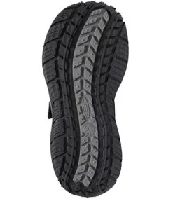 Boys' Youth Speed Hound Shoes - ONLINE ONLY -Clothing Store 394425 1026192 PROD 4 BLACK