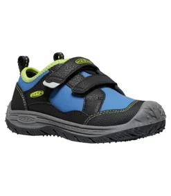 Boys' Toddler/Pre-School Speed Hound Shoes - ONLINE ONLY -Clothing Store 394426 1026210 PROD 1 BLACK