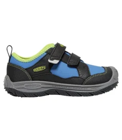 Boys' Toddler/Pre-School Speed Hound Shoes - ONLINE ONLY -Clothing Store 394426 1026210 PROD 2 BLACK