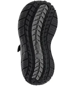 Boys' Toddler/Pre-School Speed Hound Shoes - ONLINE ONLY