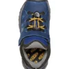 Boys' Toddler/Pre-School Targee Low-Cut Waterproof Hiking Boots - ONLINE ONLY