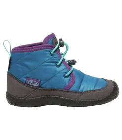Girls' Toddler/Pre-School Howser II Waterproof Chukka Boots - ONLINE ONLY
