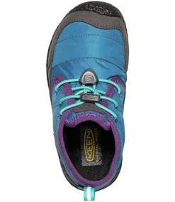 Girls' Toddler/Pre-School Howser II Waterproof Chukka Boots - ONLINE ONLY -Clothing Store 394438 1026636 PROD 3 MYKBLU