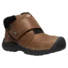 Youth Kootenay IV Waterproof Boots - ONLINE ONLY -Clothing Store 394445 1026748 PROD 1 TOACOC