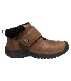 Youth Kootenay IV Waterproof Boots - ONLINE ONLY -Clothing Store 394445 1026748 PROD 2 TOACOC