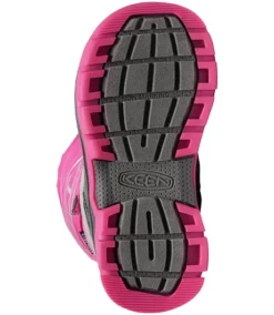 Girls' Toddler/Pre-School Snow Troll Waterproof Winter Boots - ONLINE ONLY 9 Girls' Toddler/Pre-School Snow Troll Waterproof Winter Boots - ONLINE ONLY -Clothing Store 394450 1026757 PROD 4 PRPSIL