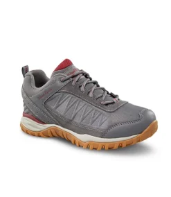 Women's Switchback Waterproof Hyper-Dri 3 Low-Cut Hiking Shoes -Clothing Store 394826 5DQAWRAS23 1601 PROD 1 GRMARN