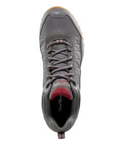 Women's Switchback Waterproof Hyper-Dri 3 Low-Cut Hiking Shoes