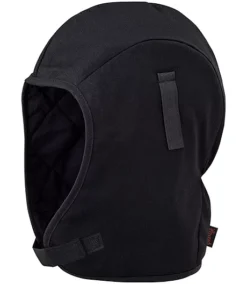 Pioneer Flame Resistant Quilted Hard Hat Liner