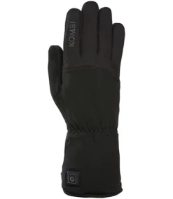 Kombi Unisex The Warm Up Liner Gloves - ONLINE ONLY