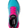 Saucony Girls' Youth Wind 2.0 Lace Sneakers - ONLINE ONLY