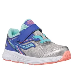 Saucony Kids' Toddler Cohesion 14 A/C Jr. Sneakers - ONLINE ONLY