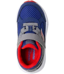 Saucony Boys' Toddler Cohesion 14 A/C Jr. Sneakers - ONLINE ONLY